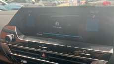 Citroen C4 1.2 PureTech [130] Shine Plus 5dr Auto Petrol Hatchback